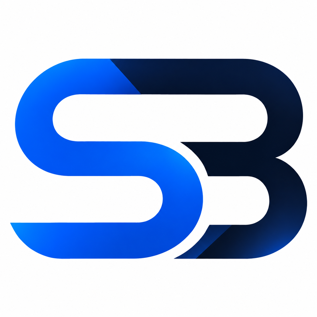 serviceB
